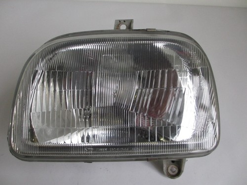 Daihatsu cuore 201 - l,