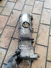 Ventildeckel Opel Astra G Zafira A Vectra C Signum Omega 2,0 2,2 DTI 13101754