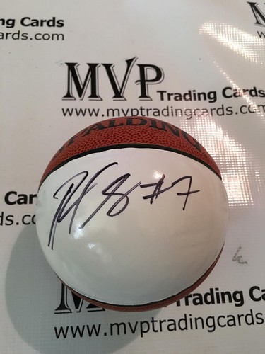 Ramon sessions authentic - ramon,