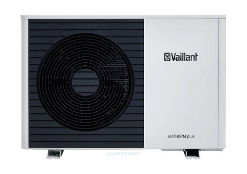 Vaillant arotherm plus vwl - plus, 75