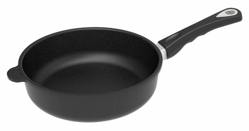Amt bratpfanne schmorpfanne - bratpfanne, Ø