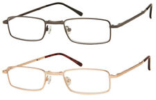 Falt-Lesebrille / Lesehilfe falten | JOHNY | NEU | +1,0 +1,5 +2,0 +2,5 +3,0 +3,5