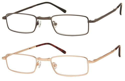 Falt lesebrille lesehilfe - falt-lesebrille,