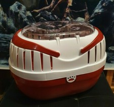 Tragebox Transportbox