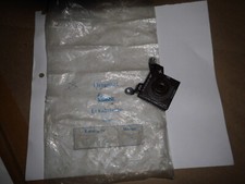 Vespa Piaggio Relais  Gleichrichter 56486 original HIBG 33 - SP