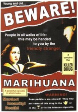 CANNABIS MARIHUANA MARIJUANA