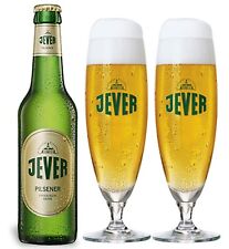 Jever Pilsener Bier 0,33l
