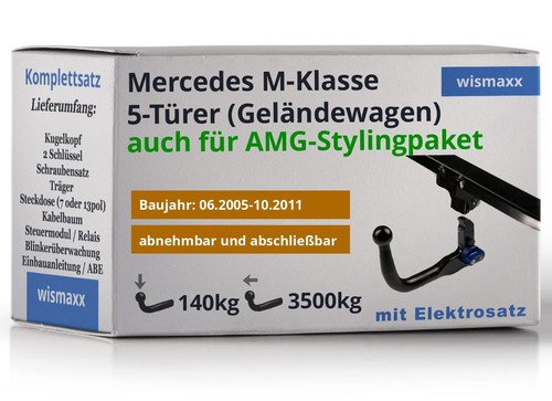 Anhängerkupplung vertikal - anhÄngerkupplung,