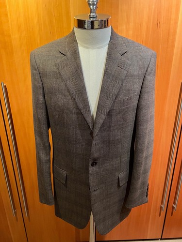 Sakko regent handtailored - sakko,