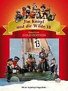 Augsburger puppenkiste jim - -,
