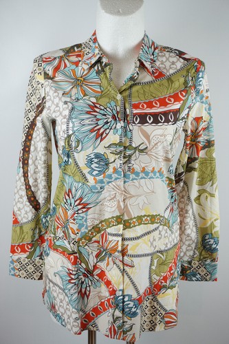 Alba moda bluse - bluse, damen