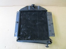 Ford Taunus G13 G13 AL