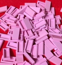 30 LEGO 3069 Fliesen Platten