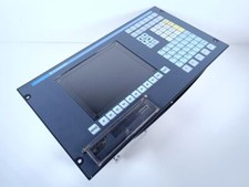 Schleicher Typ BAT2 SPS Nr