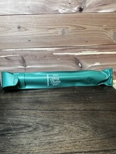 Hohner Melody Blockflöte