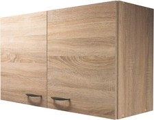 Wand-Hängeschrank Breite 100