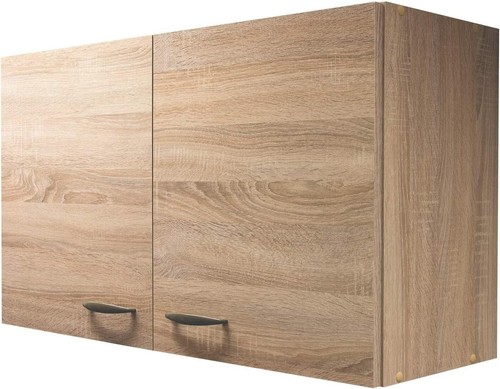 Wand hängeschrank breite - wand-hängeschrank,