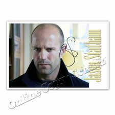 Jason statham actor - statham, |