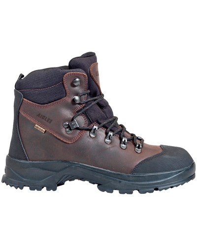 Aigle stiefel laforse mtd - aigle,