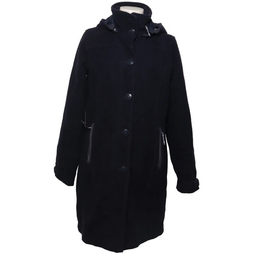 Gaastra mantel damen - gaastra,,