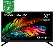DYON iGoo-TV 32H 80cm 32 Zoll