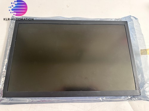 Philips lc171w03 1 - lc171w03, 17,1'