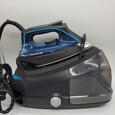 Rowenta Perfect Steam Dampfbügelstation 7.5 bares