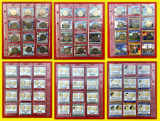 2 Euro Sondermünzen Deutschland BRD 33 verschiedene Münzen Sammlung 2006-2025