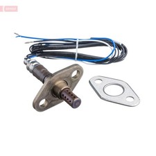 Oxygen Sensor Toyota/Lexus