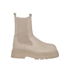 Zara chelsea boots größe - zara,,