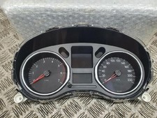9809616680 citroen elysee - citroen, c-elysee
