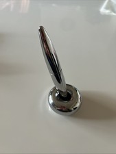 Design Kugelschreiber mit