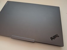 Lenovo ThinkPad X9-14 G1 Aura