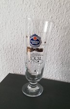 Schneider Weisse Bierglas