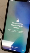 iPhone 11 128GB Schwarz mit