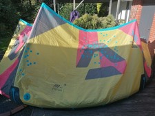 Duotone Kite EVO SLS 12 qm 2023 