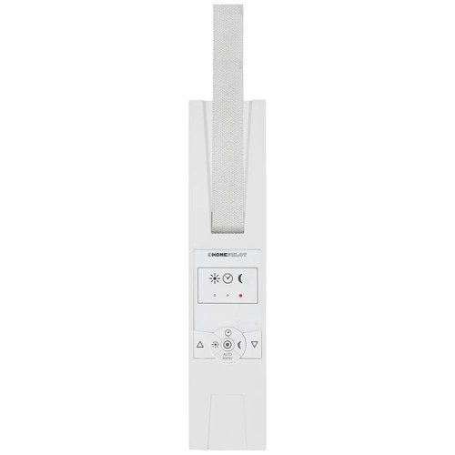Homepilot 10132360 rollotron - homepilot,