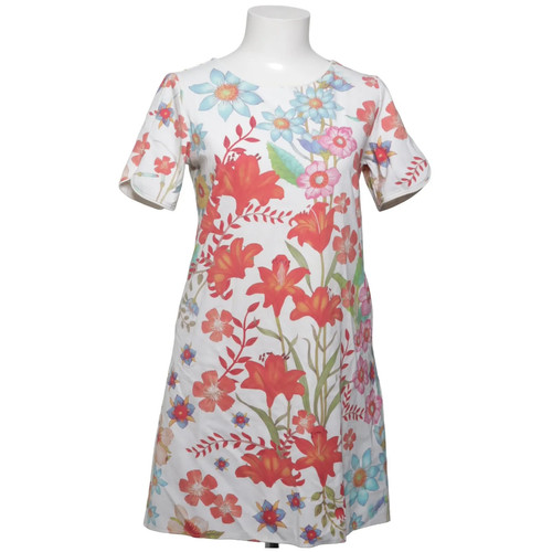 Nice connection kleid - nice,