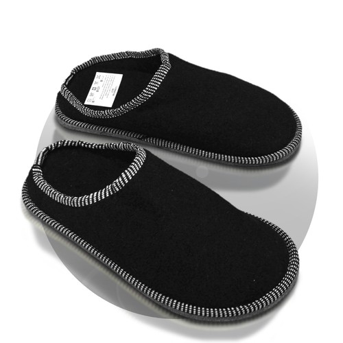 Damen bequeme hausschuhe - damen,