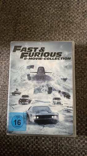 Filme verkaufen alle im - alle,