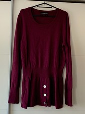 NICE CONNECTION Damen Long