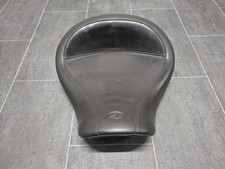 Harley Davidson FXDWG Dyna