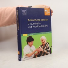 Gesundheits- und