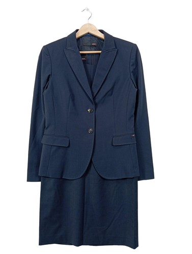 Cinque dreiteiler damen anzug - damen,