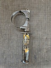 Seitengriff Hilti TE 72 TE 60