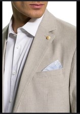 Daniel Hechter Sakko Blazer