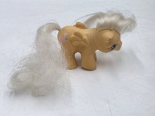 My little Pony / Mein kleines
