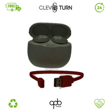 JBL Tune 120 TWS In-Ear