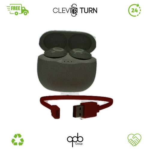 Jbl tune 120 tws ear - jbl,