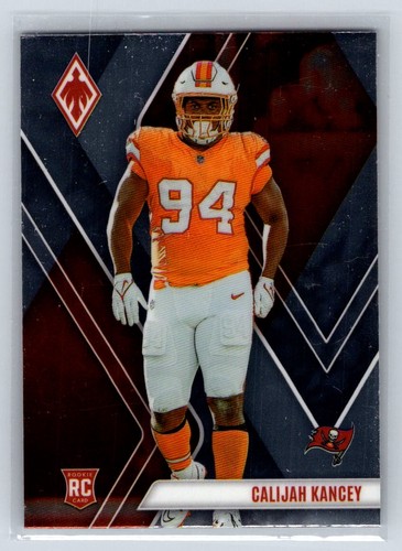 2023 panini phoenix - panini, 150